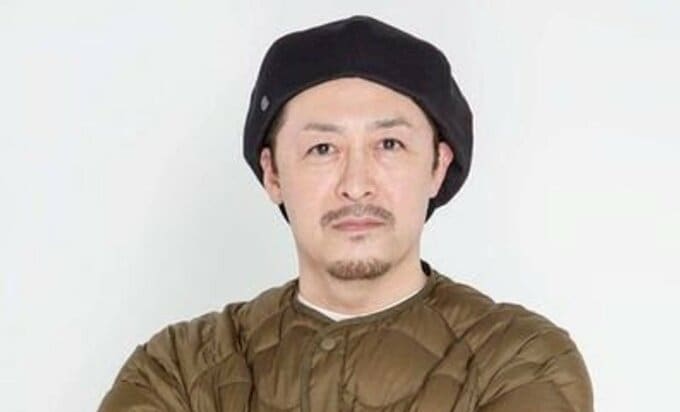 【がん闘病】ヲタルさんが仕事復帰　人生で1番大事なものは『命、健康。以上』|TBS NEWS DIG