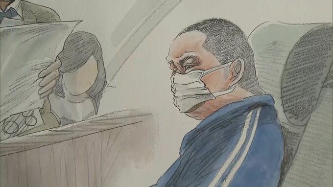 「本当に自慢の娘でした。娘を返して！と叫びたい」「死刑制度の議論は別の場所で行っていただきたい」遺族らが青葉真司被告に伝えた“ことば“【ドキュメント京アニ裁判⑰】|TBS NEWS DIG