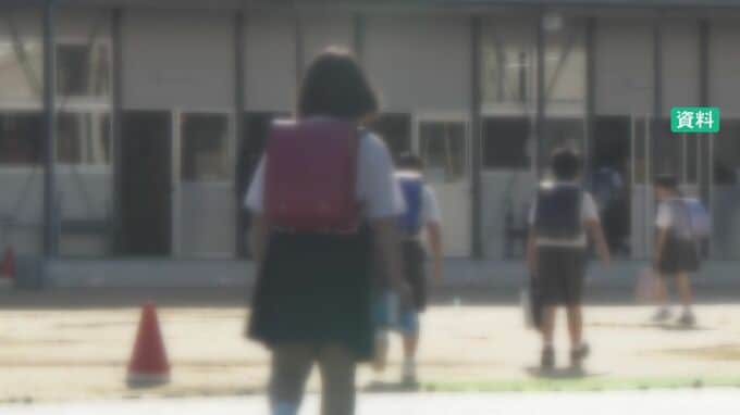 「進学断念し就職も」能登の被災子育て世帯1500のうち4割で家計が赤字 国際NGO調査から見える切実な声|TBS NEWS DIG