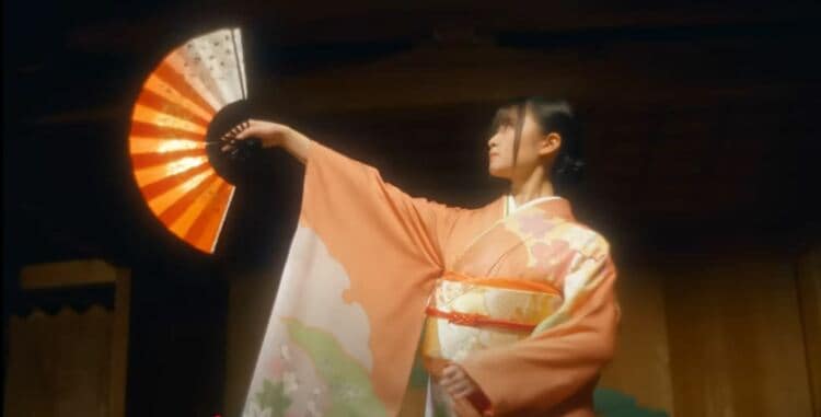 日向坂46　蔵盛妃那乃　サイン入り生写真　五期生お披露目制服 蔵盛妃那乃 日向坂46 五期生お披露目制服 生写真 直筆サイン