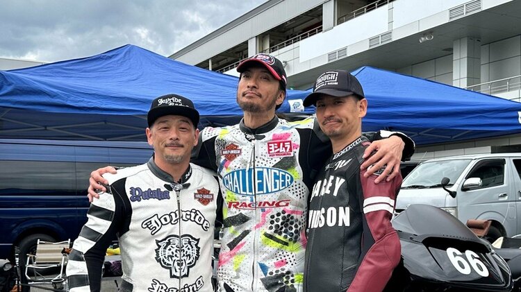 img_4074f607824e633a92c592c780