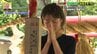  猪苗代・磐梯・北塩原をぜんぶ楽しむ！この夏行きたい磐梯エリア厳選スポット！【ふくしまSHOW】　|　福島のニュース│TUF
