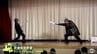 警察官が戦隊ヒーローに変身して子どもたちに交通安全を呼びかける　青森県十和田市　|　青森のニュース│ATV NEWS│青森テレビ