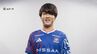 サッカー日本代表に盛岡市出身の谷村海那選手（横浜Ｆ・マリノス）が初選出　|　IBC NEWS | IBC岩手放送