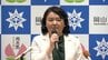 岡山市の副市長に北川由佳さん（国土交通省出身）就任「公共交通網の整備や子育て支援に取り組みたい」　|　岡山・香川のニュース | 天気 | RSK山陽放送