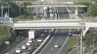 【中央道】上り線の小仏トンネル内に車2台が停止　現場を先頭に上野原IC付近まで渋滞12㎞　【午後5時20分現在】　|　山梨のニュース | ＵＴＹテレビ山梨