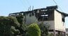 家には10代から70代の男女5人が…「1階から火が出ている…」長野・佐久市で住宅1棟が全焼、住人の男女5人が軽いけが　|　SBC NEWS | 長野のニュース | SBC信越放送