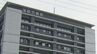 整体師の男 26歳の女性客に施術と称して“乱暴”か 不同意性交等の疑いで逮捕 「私はそれは違うと思います」　|　名古屋・愛知・岐阜・三重のニュース【CBC news】 | CBC web
