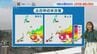 6月としては記録的な大雨　台風7号の影響でさらなる大雨のおそれ　|　長崎のニュース | 天気 | NBC長崎放送