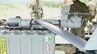 陸上自衛隊第15旅団　本部町の民間港で無人偵察機使い災害訓練実施へ　|　沖縄のニュース｜RBC 琉球放送