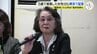 東京で差別を体験　広島被爆の木岡紀久代さんが都内で原爆を語る　|　RCC NEWS | 広島ニュース | RCC中国放送
