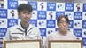 高齢者を保護した男女2人に警察から感謝状　大分　|　大分のニュース｜OBS NEWS｜大分放送