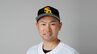【ソフトバンク】9月27日（日）に中村晃選手の引退セレモニー開催を発表　入場者に応援ボード配布　|　福岡のニュース｜RKB NEWS｜RKB毎日放送