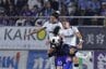 【J2磐田】敵地で1-0完封勝ち！川合の決勝弾【J2リーグ第6節速報】　|　静岡のニュース | SBSNEWS | 静岡放送