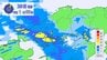 【週末はまとまった雨に】6月20日（土）広島県内では24時間雨量100mmも　※雨の降り方シミュレーション　|　RCC NEWS | 広島ニュース | RCC中国放送