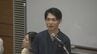 「地方離れ」薬剤師をめざす中高生集まれ！ 現役薬剤師らがやりがい語る　|　石川県のニュース｜MRO北陸放送