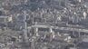 倒産企業の負債およそ360億円　2017年以降最多に　福島　|　福島のニュース│TUF