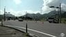 青森県平川市の国道で軽トラック同士の事故　高齢男性１人が意識不明の状態で病院へ搬送　|　青森のニュース│ATV NEWS│青森テレビ