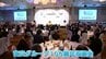 懐かしい制服姿のバスガイドも　宮交グループ創立100周年記念祝賀会　|　MRTニュース ｜ ＭＲＴ宮崎放送