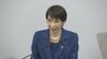 【速報】高市内閣の支持率74.2%　先月調査から2.7ポイント上昇　JNN世論調査|TBS NEWS DIG