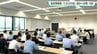 「『目に余る行為』が続発している」高知警察署“たむろ行為”減少へ対策・方針　合同パトロールや立ち直り支援など　|　高知のニュース・天気｜KUTV NEWS | KUTVテレビ高知