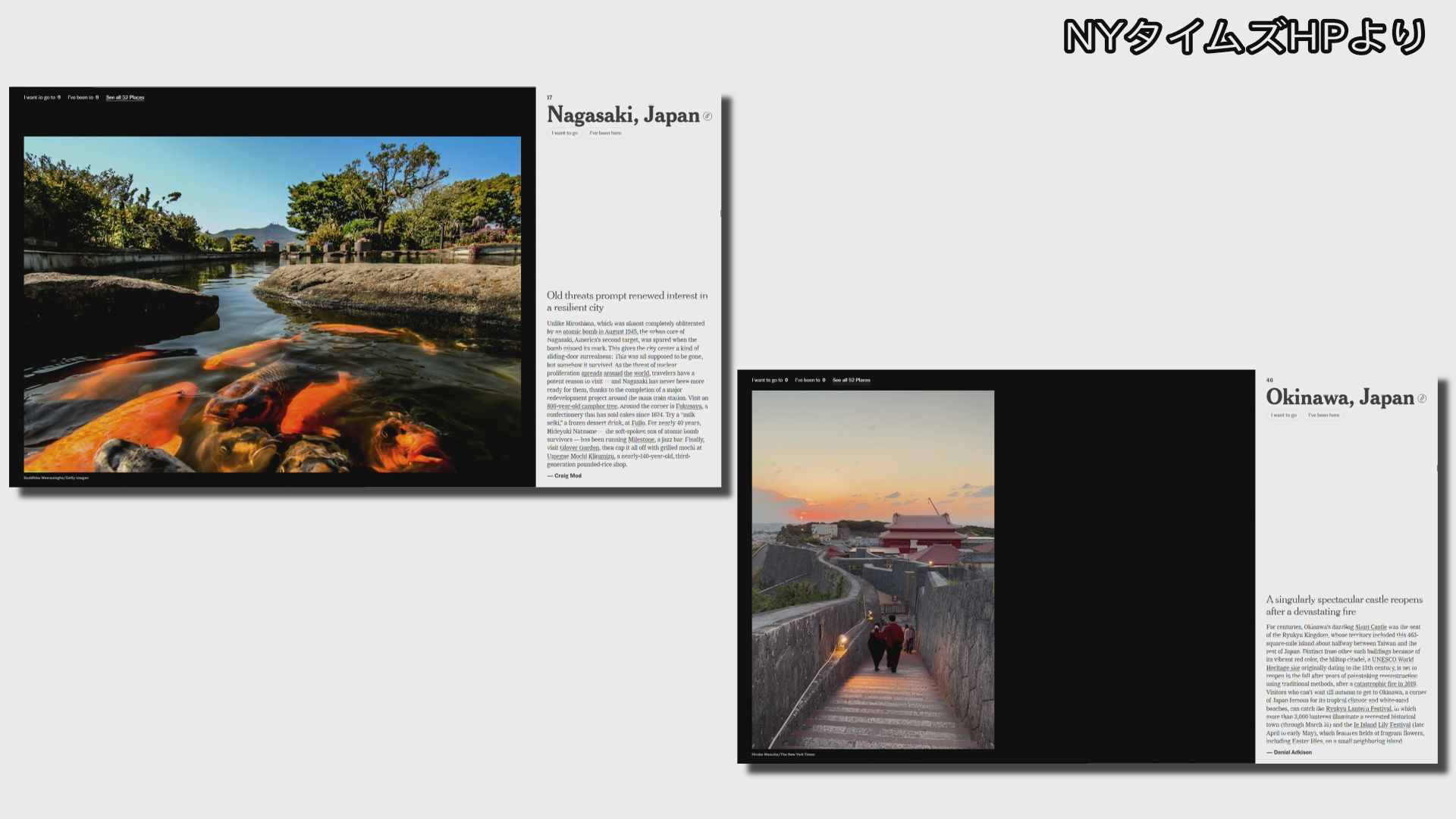 img_417a3a644f396ba5671fa647b4