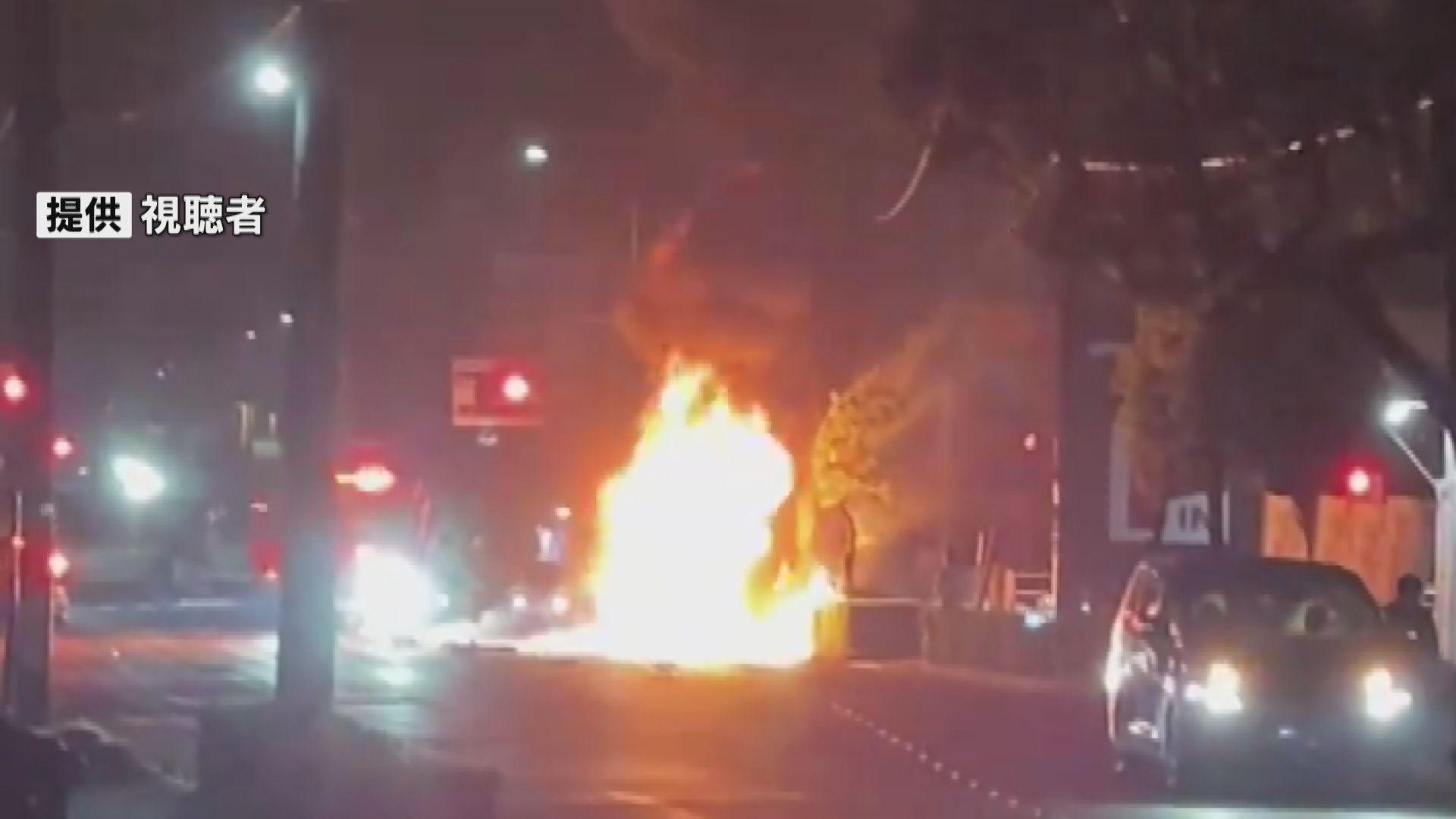 死亡した27歳母親を書類送検 遺体からアルコール検出 “チャイルドシート無し”の車が炎上 2歳の娘は放り出されたか