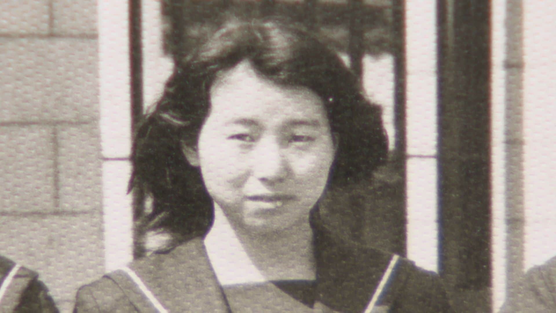 26年間なぜ逃げ続けられた？時効撤廃で逮捕された安福久美子容疑者(69