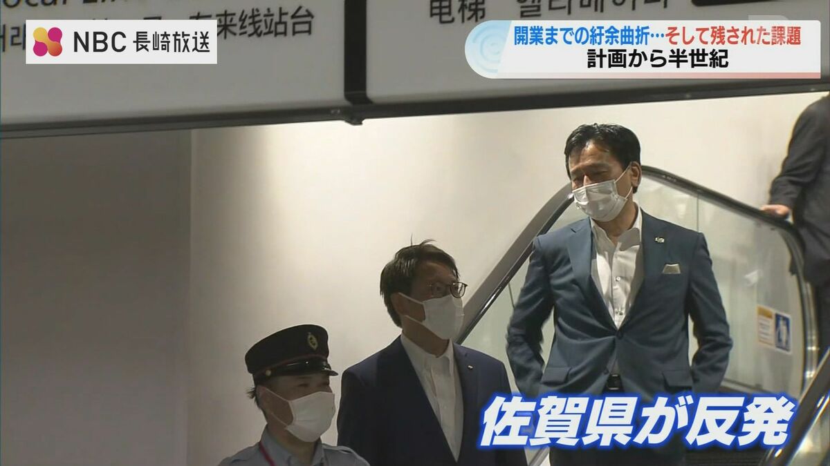 kkkkk 宮崎宮 はじき平成23年九州新幹線と九州巡り2セット kkkkk 宮崎宮 はじき平成23年九州新幹線と九州巡り2セット kkkkk 宮崎