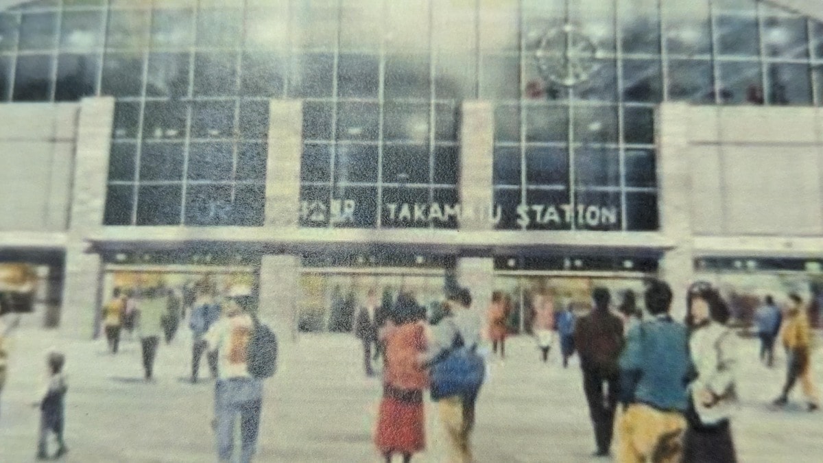 現地取引「高山駅」 オンライン署名 · 築80年木造の「高山駅」の解体中止／計画見直し