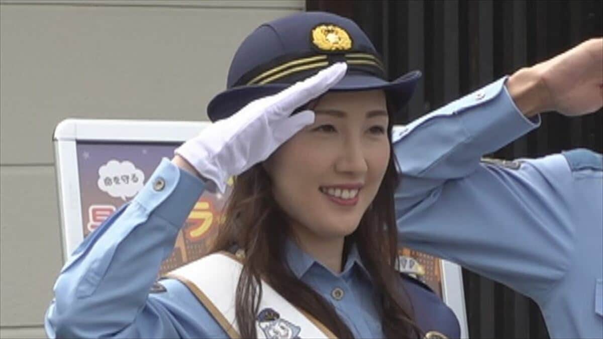 img_41ab0f303f6599eda6ebbcd432