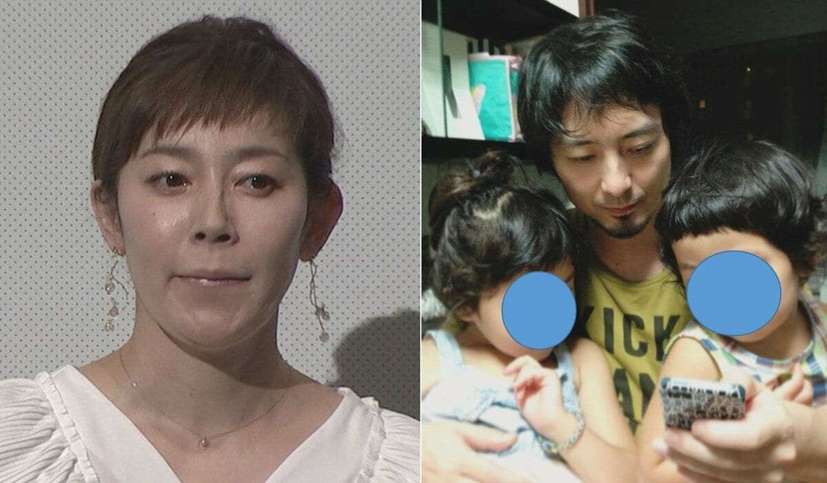 当時のメディア報道・掲載写真