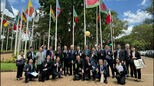 【福岡県議会の海外視察】特定の旅行会社に随意契約で発注→今後は原則、指名競争入札にすることを確認|TBS NEWS DIG