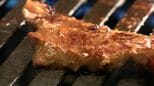 焼き肉店も悲鳴　4月の輸入牛肉の価格は過去最高値を記録　価格高騰の背景は【岡山】|TBS NEWS DIG