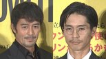 【錦戸亮】公開まで極秘だった犯人役「やっと言えることがうれしい」10時間待機の現場も「贅沢な気分」【阿部寛】|TBS NEWS DIG