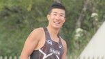 桐生祥秀 アジア大会に向けて再スタート 世界陸上を見て「自分も走りたくなった」“ジェット桐生”復活へ スピード強化|TBS NEWS DIG