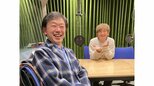 野球中継のヒーローインタビュー「放送席、放送席」なぜ2回言うの?【パンサー向井の#ふらっと】|TBS NEWS DIG