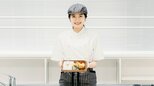 100円であたたかいお弁当が買えます!給食のない夏休みを助ける「子ども弁当」 NPOと飲食店と地元が一緒になって子どもを支援|TBS NEWS DIG