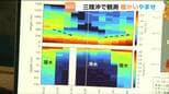 「暖かいやませになっている」かつて冷害もたらした北東の風は今「暑さをやわらげるぐらい」の存在に 観測で見えた海の変化　|　宮城のニュース│tbc NEWS│tbc東北放送