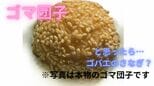「こんなところにゴマ団子?」よく見ると「ジャガイモにコバエのサナギ!」害虫駆除の専門家が教えるノミバエ撃退法とは【画像閲覧注意】|TBS NEWS DIG