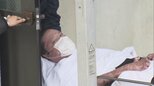 京アニ放火殺人事件から7年　現場跡地で追悼式　本社のある宇治市の碑の前にも遺族やファンら訪れる|TBS NEWS DIG
