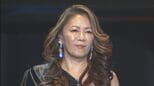 【 大黒摩季 】 弟・礼騎さんの急逝を報告 「父母の待つ天国へと旅立ちました」「最早、この虚無に声も出ない想い」|TBS NEWS DIG