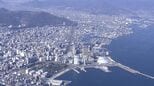 中東情勢の影響 120事業者が「すでに具体的に大きな影響が生じている」 香川県が県内企業を対象にアンケート|TBS NEWS DIG