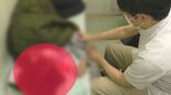 「本当は私が介護されたいのに…」20代娘のおしめを替える母 急増するオミクロン株“後遺症” 倦怠感の重い現実|TBS NEWS DIG