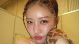 【 王林 】「王林ね、ほんとうに新潟の人が大好きなの」ガールズファッションイベントでの “オフショット公開” 「めっちゃカッコいい」「全部似合ってる〜」ファン反響|TBS NEWS DIG