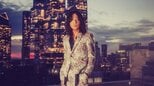 【 熊本地震 】GLAY・TAKUROさんが「令和８年熊本地震災害義援金」として1,000万円を寄付|TBS NEWS DIG