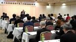 修学旅行の宿泊者は前年比2432人増 鹿児島県の教育旅行受け入れ状況は|TBS NEWS DIG