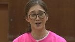 バレー元代表 益子直美さんが仕掛ける “監督が怒ってはいけない大会”　スポーツをする本来の意味を問う|TBS NEWS DIG