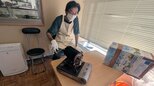 社会とのつながりが途切れないように…川崎市にある若年性認知症の人の“第三の居場所”|TBS NEWS DIG