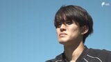 サッカーW杯の日本代表メンバー発表!浜松出身の伊藤洋輝選手・後藤啓介選手が選出=静岡|TBS NEWS DIG